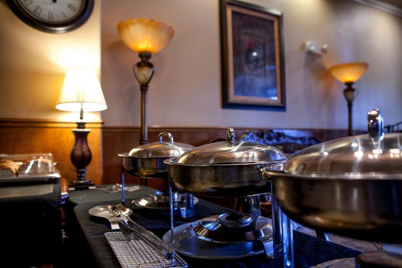 O'brien Riverwalk Boutique 3*