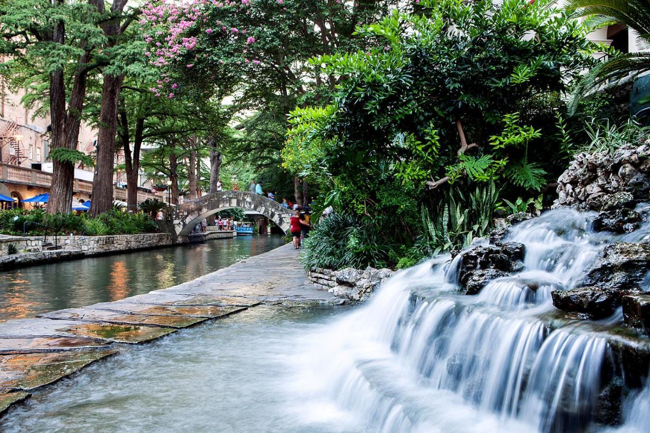 Hotel O'brien Riverwalk Boutique 3*