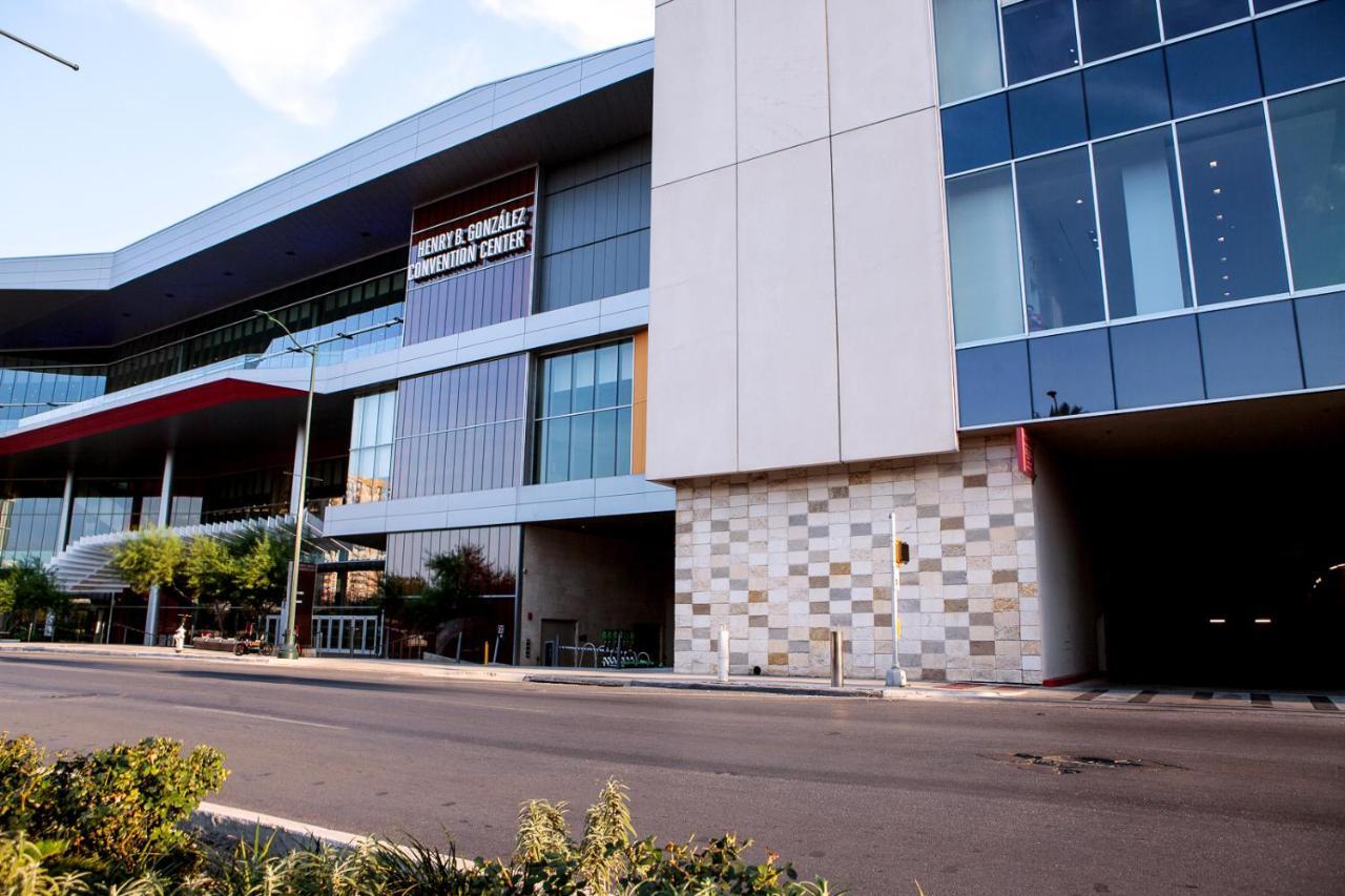 Hotel O'brien Riverwalk Boutique