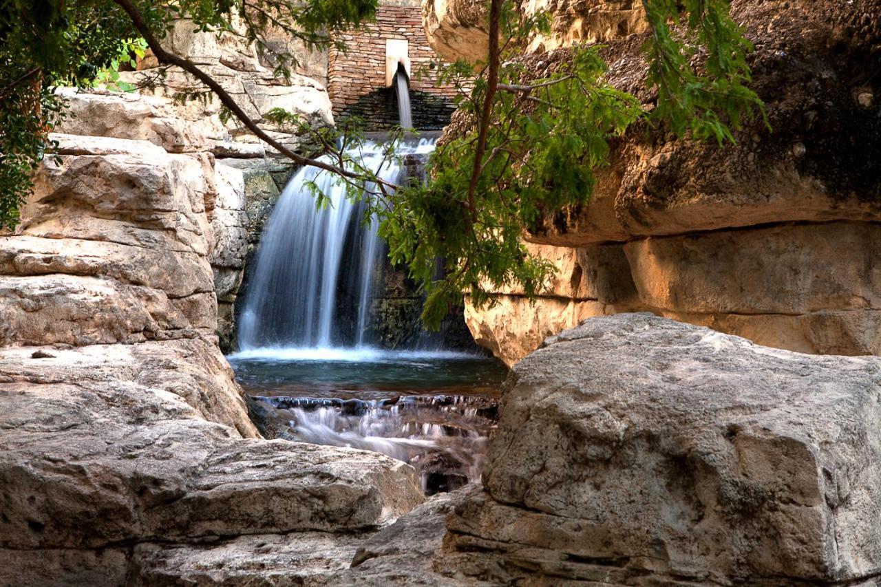 O'brien Riverwalk Boutique 3*