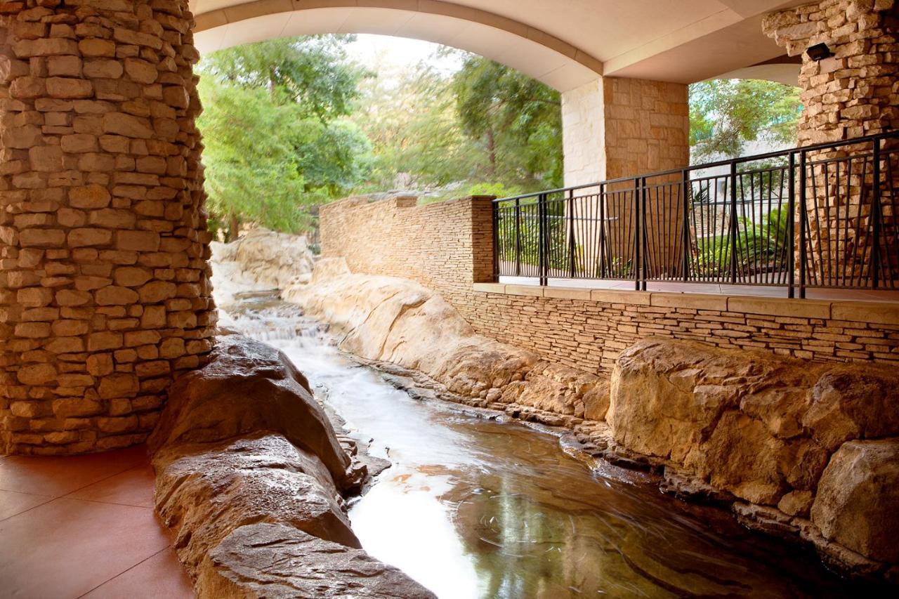 Hotel O'brien Riverwalk Boutique