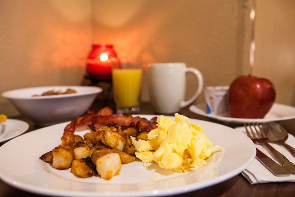 O'brien Riverwalk Boutique Hotel 3*